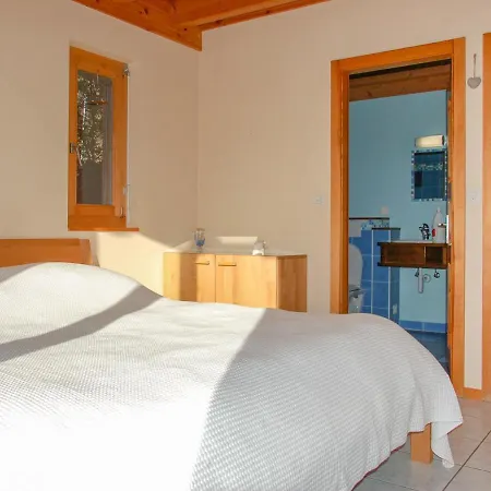 Chalet Chalet Chalet Venus *