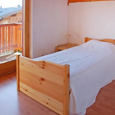 Chalet Chalet Venus