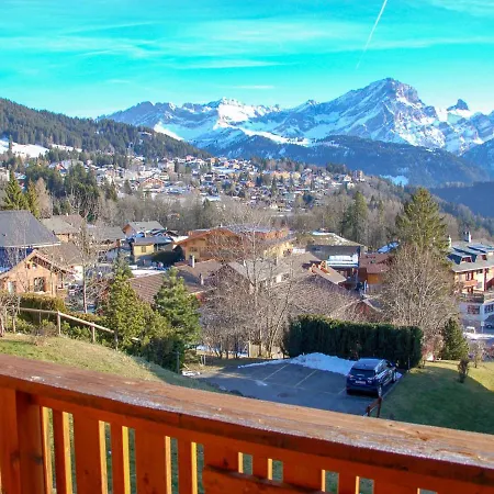 Chalet Chalet Venus