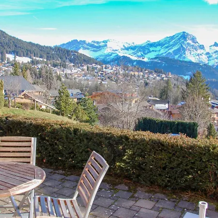 Chalet Chalet Venus Chalet Chesières