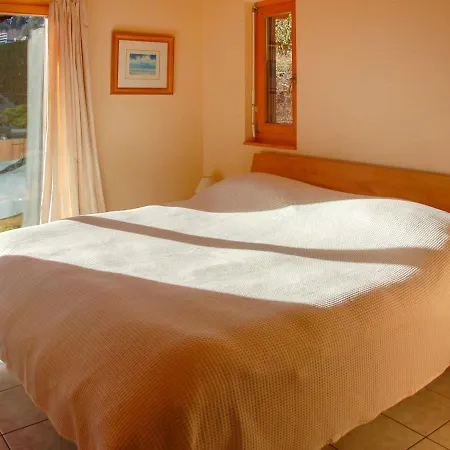 Chalet Chalet Chalet Venus *