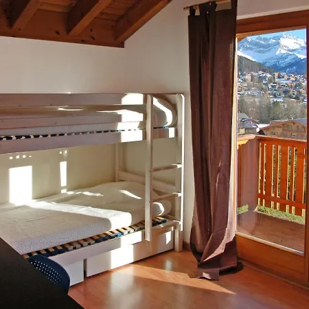 Chalet Chalet Chalet Venus