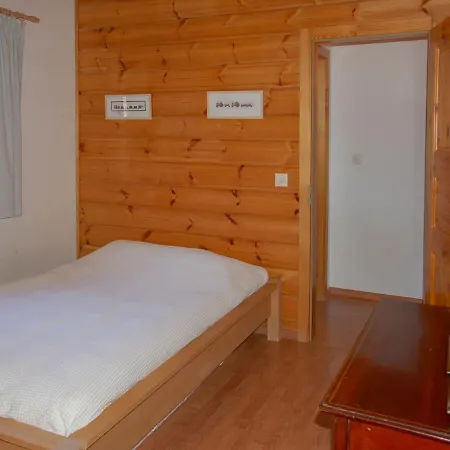 Chalet Chalet Venus Chalet *