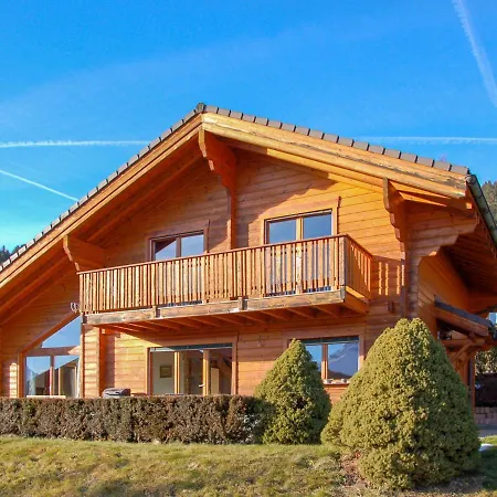 Chalet Chalet Venus Chalet
