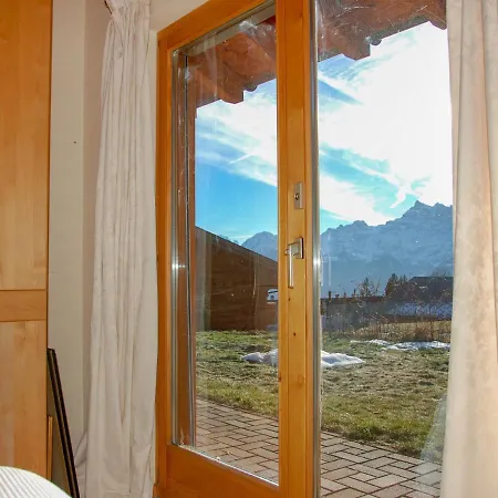 Chalet Chalet Chalet Venus