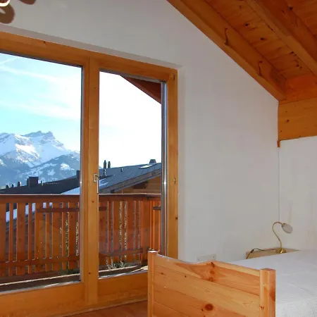 Chalet Chalet Venus Chalet *